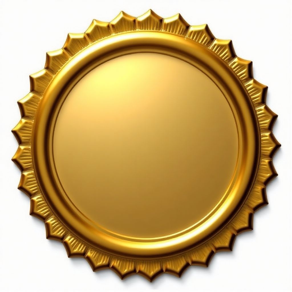 Certifikát kvality